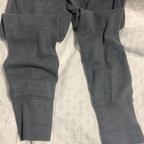 Aritzia Wilfred - Picture 6 of 11